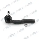 ALTE AUTOMOTIVE Rooliots 81133AL