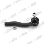 ALTE AUTOMOTIVE Rooliots 81134AL