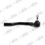 ALTE AUTOMOTIVE Rooliots 81138AL