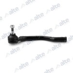 ALTE AUTOMOTIVE Rooliots 81139AL
