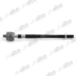 ALTE AUTOMOTIVE Sisemine rooliots,  roolivarras 81162AL
