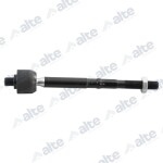ALTE AUTOMOTIVE Sisemine rooliots,  roolivarras 81163AL