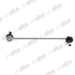 ALTE AUTOMOTIVE Stabilisaatorivarras 81167AL