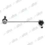ALTE AUTOMOTIVE Stabilisaatorivarras 81168AL