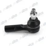 ALTE AUTOMOTIVE Rooliots 81169AL