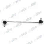 ALTE AUTOMOTIVE Stabilisaatorivarras 81175AL