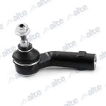 ALTE AUTOMOTIVE Rooliots 81183AL