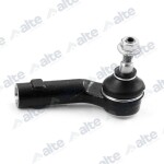 ALTE AUTOMOTIVE Rooliots 81184AL