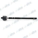 ALTE AUTOMOTIVE Sisemine rooliots,  roolivarras 81185AL