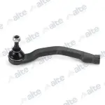 ALTE AUTOMOTIVE Rooliots 81186AL