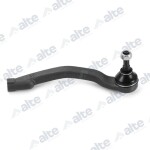 ALTE AUTOMOTIVE Rooliots 81187AL