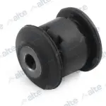 ALTE AUTOMOTIVE Puks 81191AL
