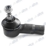 ALTE AUTOMOTIVE Rooliots 81192AL