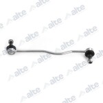 ALTE AUTOMOTIVE Stabilisaatorivarras 81238AL