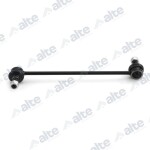ALTE AUTOMOTIVE Stabilisaatorivarras 81259AL