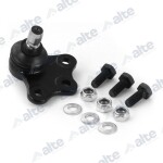 ALTE AUTOMOTIVE Kande-/juhtliigend šarniir 81273AL
