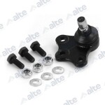 ALTE AUTOMOTIVE Kande-/juhtliigend šarniir 81274AL