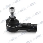ALTE AUTOMOTIVE Rooliots 81352AL