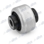 ALTE AUTOMOTIVE Puks 81392AL