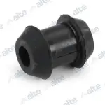 ALTE AUTOMOTIVE Puks 81398AL