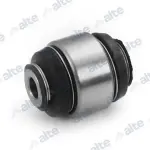 ALTE AUTOMOTIVE Puks 81497AL