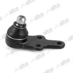 ALTE AUTOMOTIVE Kande-/juhtliigend šarniir 81532AL