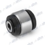 ALTE AUTOMOTIVE Puks 81544AL