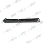 ALTE AUTOMOTIVE Õõtshoob,  käändmik 81845AL