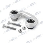 ALTE AUTOMOTIVE Stabilisaatorivarras 81858AL