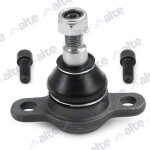 ALTE AUTOMOTIVE Kande-/juhtliigend šarniir 81861AL