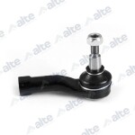 ALTE AUTOMOTIVE Rooliots 81874AL