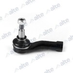 ALTE AUTOMOTIVE Rooliots 81875AL