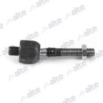 ALTE AUTOMOTIVE Sisemine rooliots,  roolivarras 81877AL