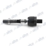 ALTE AUTOMOTIVE Sisemine rooliots,  roolivarras 81878AL