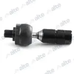 ALTE AUTOMOTIVE Sisemine rooliots,  roolivarras 81885AL