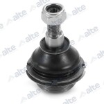 ALTE AUTOMOTIVE Kande-/juhtliigend šarniir 81886AL