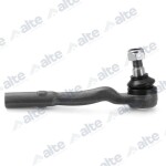 ALTE AUTOMOTIVE Rooliots 81893AL
