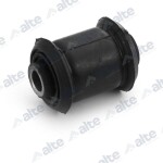 ALTE AUTOMOTIVE Puks 82223AL