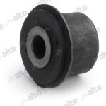 ALTE AUTOMOTIVE Puks 82244AL