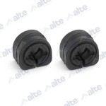 ALTE AUTOMOTIVE Kinnitus,  stabilisaator 82259PAAL