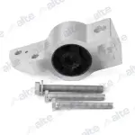ALTE AUTOMOTIVE Puks 82262RKAL