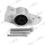 ALTE AUTOMOTIVE Puks 82263RKAL