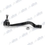 ALTE AUTOMOTIVE Rooliots 82271AL