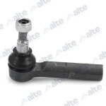ALTE AUTOMOTIVE Rooliots 82272AL