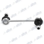 ALTE AUTOMOTIVE Stabilisaatorivarras 82276AL
