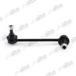 ALTE AUTOMOTIVE Stabilisaatorivarras 82284AL