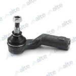 ALTE AUTOMOTIVE Rooliots 82291AL