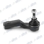 ALTE AUTOMOTIVE Rooliots 82292AL