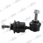 ALTE AUTOMOTIVE Stabilisaatorivarras 82295AL