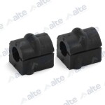 ALTE AUTOMOTIVE Kinnitus,  stabilisaator 82299AL